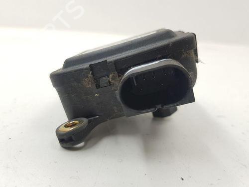 Elektronisk modul RENAULT ESPACE III (JE0_) 2.0 (JE0A) | BP28890437M83 