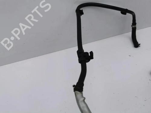 Pipe NISSAN JUKE (F16_) 1.6 Hybrid | BP36200899M125 - Image 2