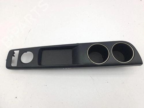Used Cup/Object holder Cup/Object holder LEXUS IS III (_E3_) 300h (AVE30_, AVE30R) (223 hp) 40206321 40206321