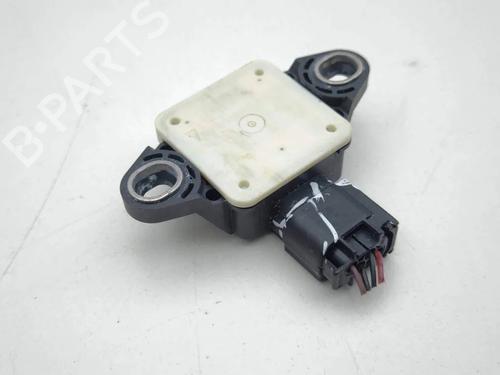 Electronic sensor INFINITI Q50 50 D | BP33919348M84  - Image 6
