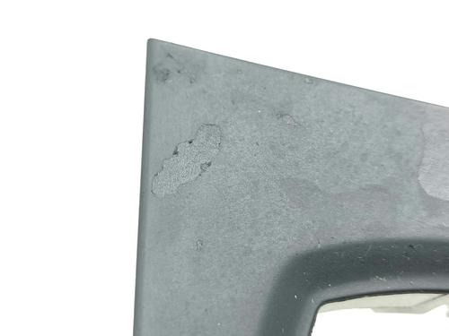 Other BMW X5 (E70) xDrive 30 d | BP28873003O1 