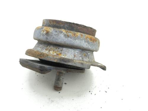 Used Engine mount MASERATI QUATTROPORTE V 4.2 (400 hp) 28881707