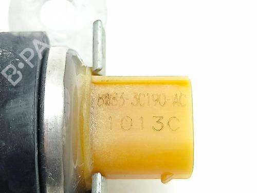 Electronic sensor LAND ROVER RANGE ROVER VELAR (L560) 2.0 D200 MHEV 4x4 | BP36198625M84 - Image 6