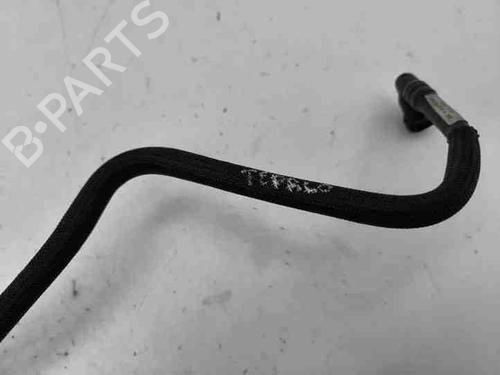 Pipe MINI MINI COUNTRYMAN (R60) Cooper D | BP28858692M125