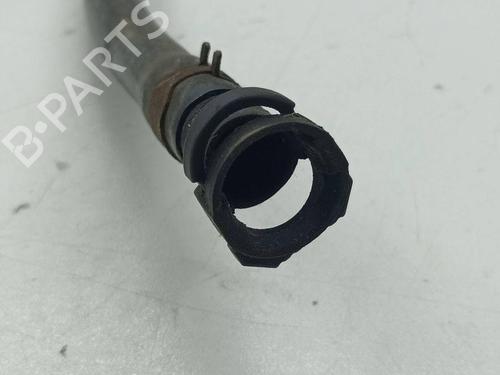 Pipe SAAB 9-7X 4.2 AWD | BP28897935M125