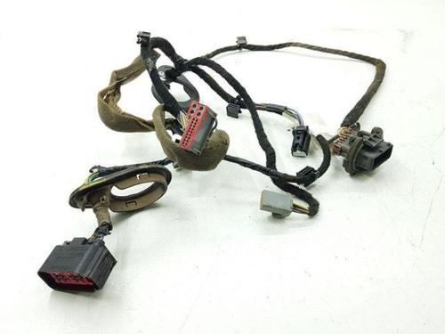 Wiring harness VOLVO XC60 II (246) D4 | BP28847040E16 