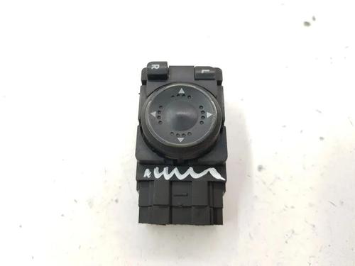 Used Mirror switch Mirror switch 33258386 33258386