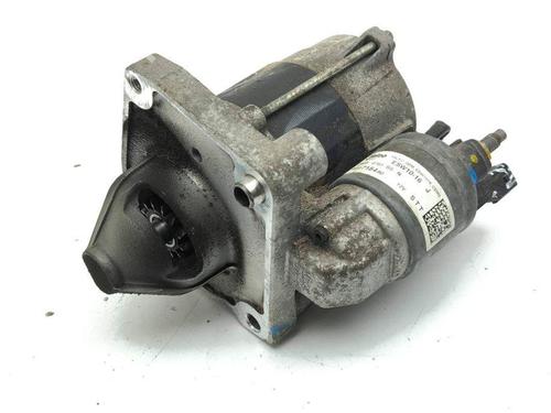 Startmotor PEUGEOT 2008 II (UD_, US_, UY_, UJ_, UR_, UC_) 1.2 PureTech 130 (USHNS, URHNS) (130 hp) 28879440