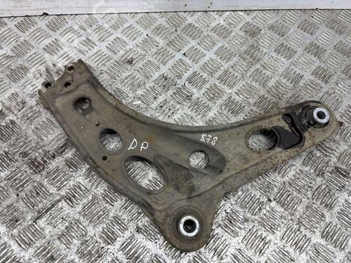 Used Right front suspension arm Right front suspension arm 36083143 36083143