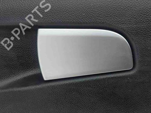 Boîte à gants ALFA ROMEO GIULIA (952_) 2.0 (952ACA25) | BP28882974C95