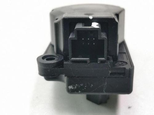 Module électronique FORD B-MAX (JK) 1.0 EcoBoost | BP38242031M83 - Image 3