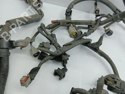 Wiring harness LEXUS IS II (_E2_) 220d (ALE20) | BP32666040E16 - Image 8