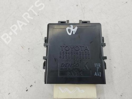 Used Electronic module Electronic module 36201994 36201994