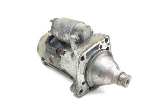 Starter CHRYSLER GRAND VOYAGER V (RT) 2.8 CRD | BP28878518M8