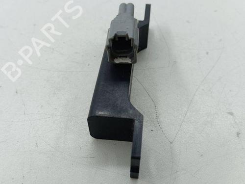 Electronic module NISSAN X-TRAIL II (T31) 2.0 dCi 4x4 | BP28842133M83 