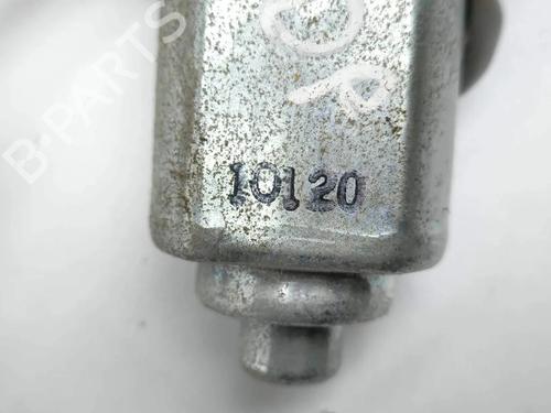 Electronic module MAZDA CX-7 (ER) 2.2 MZR-CD AWD (ER10A) | BP36187222M83 - Image 9