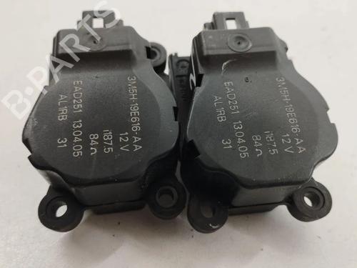Electronic module FORD FOCUS II Turnier (DA_, FFS, DS) 1.6 | BP36328230M83 - Image 5