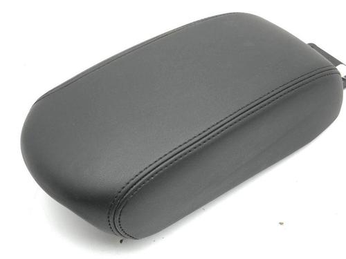 Used Armrest / Center console JEEP AVENGER (J2) Electric (156 hp) 28882091