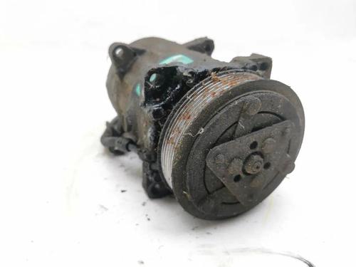 Used AC compressor AC compressor 36174814 36174814