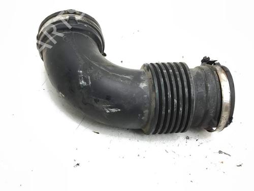 Pipe CITROËN C5 III (RD_) 3.0 HDi 240 (RDX8CA) | BP36187244M125 - Image 2