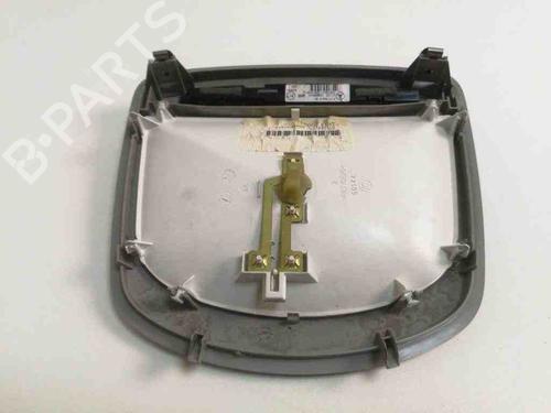 Electronic module MERCEDES-BENZ M-CLASS (W164) ML 280 CDI 4-matic (164.120) | BP28875051M83