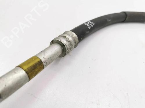 AC pipe MAZDA CX-7 (ER) 2.3 MZR DISI Turbo AWD (ER3P) | BP28903287M126 - Image 4