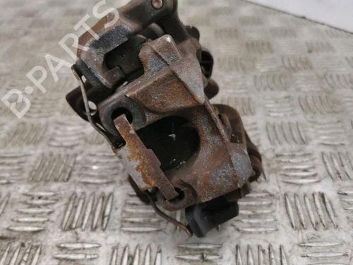 Right rear brake caliper MINI MINI (F55) Cooper D | BP38241989M106  - Image 5