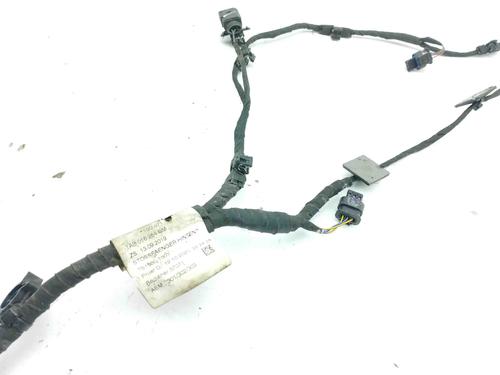 Elektronisk modul VW ID.3 (E11, E12) Pro | BP28874279M83 