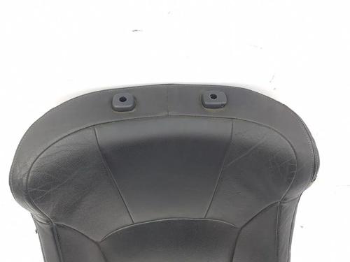 Left front seat CITROËN C-CROSSER (VU_, VV_) 2.2 HDi | BP36205264C15 - Image 5