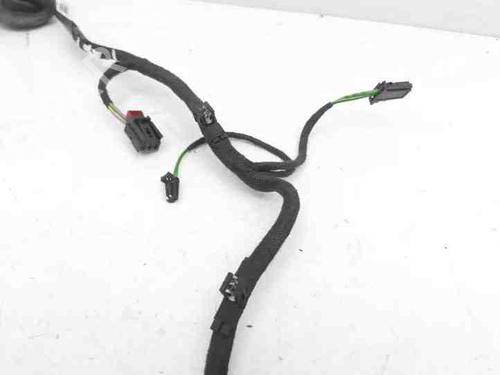 Wiring harness AUDI Q2 (GAB, GAG) 1.0 TFSI | BP28860029E16 