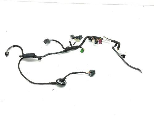 Used Wiring harness Wiring harness 36062677 36062677