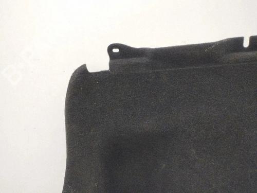 Boot lining MAZDA MX-30 (DR) e-SKYACTIV | BP38241930I3 - Image 2