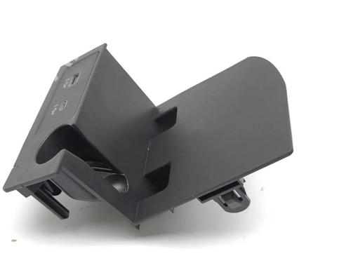 Electronic module NISSAN QASHQAI III (J12) 1.3 DIG-T All-wheel Drive | BP33663646M83 - Image 7