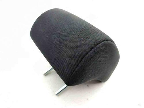 Used Headrest MITSUBISHI LANCER VIII Sportback (CX_A) 1.8 DI-D (CX9A) (150 hp) 29432303