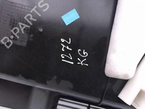 Boot lining FORD GALAXY III (CK) 2.0 TDCi | BP38767559I3 - Image 10