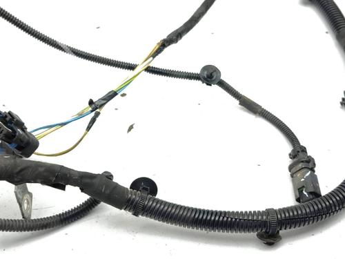 Ledningsnet CITROËN DS4 (NX_) 1.6 HDi 110 | BP28871929E16 
