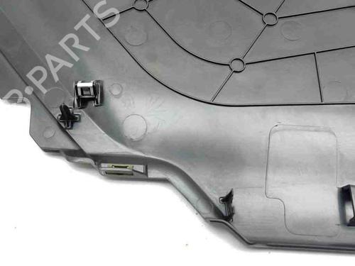 Middle console LAND ROVER RANGE ROVER EVOQUE (L538) 2.2 D 4x4 | BP28878994I22