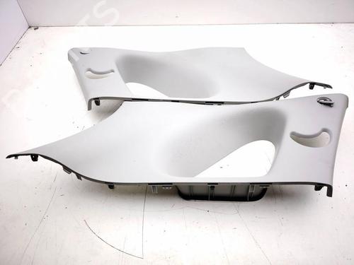 Other KIA NIRO I (DE) E-NIRO | BP30107438O1