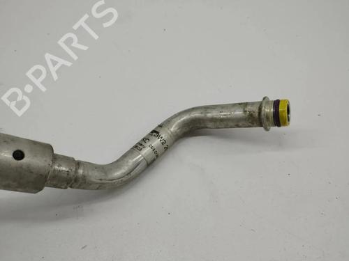 AC pipe BENTLEY FLYING SPUR (4W_) 6.0 W12 | BP36201231M126  - Image 9