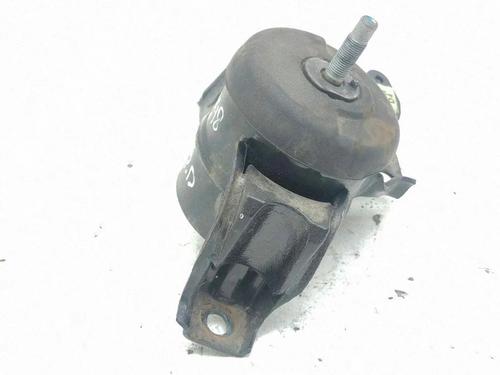 Engine mount KIA OPTIMA (JF) 1.7 CRDi | BP38244391M89 - Image 4
