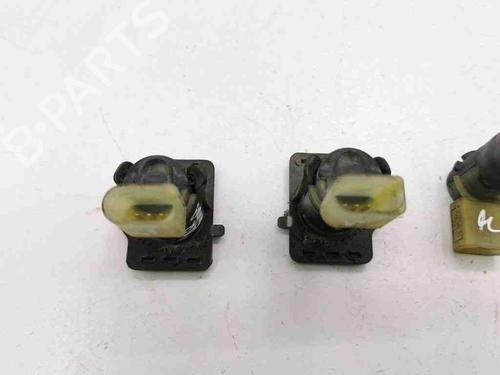 Electronic sensor AUDI ALLROAD C5 (4BH) 2.5 TDI quattro | BP28885715M84 