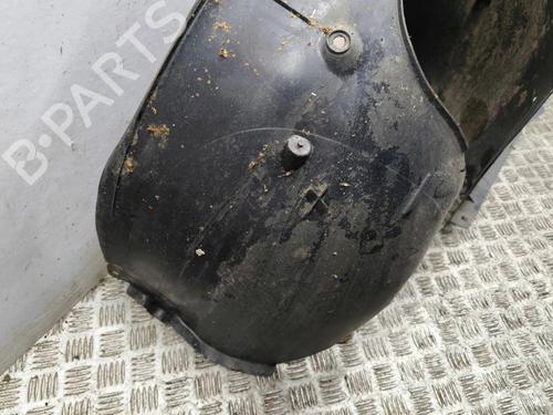 Wheel arch CITROËN DS3 (SA_) 1.6 HDi 90 | BP28887494C56 