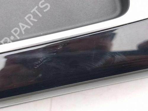 Middle console MERCEDES-BENZ A-CLASS (W177) A 200 (177.087) | BP40263305I22 - Image 5