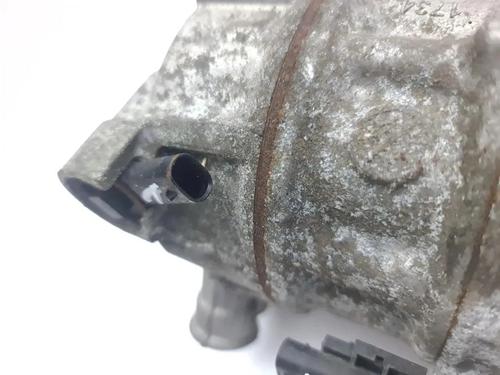 AC compressor OPEL INSIGNIA A (G09) 1.6 CDTi (68) | BP36104234M34 - Image 12