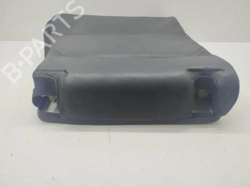 Stol bak BMW X5 (E53) 3.0 i | BP28858067C17 - Image 5