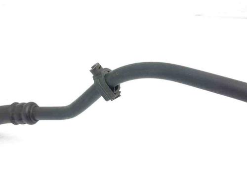 Pipe MASERATI QUATTROPORTE V 4.2 | BP28878132M125 