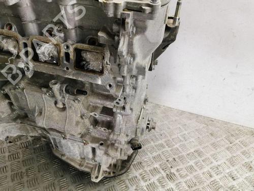 Engine LEXUS NX (_Z1_) 300h AWD (AYZ15_, AYZ15R) | BP40230710M1  - Image 11