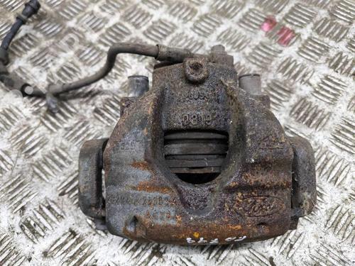 Etrier avant droit Etrier avant droit FORD FOCUS IV (HN) 1.0 EcoBoost (125 hp) 39904070 39904070