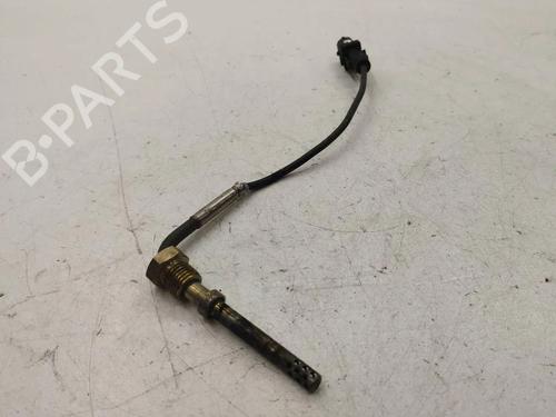 Electronic sensor OPEL ASTRA J (P10) 2.0 CDTI (68) | BP36194689M84 - Image 5