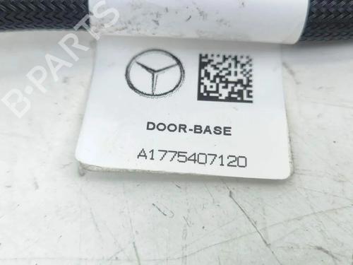 Wiring harness MERCEDES-BENZ EQA (H243) EQA 250 (243.701) | BP36103856E16  - Image 16
